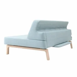 Lazy Schlafsofa