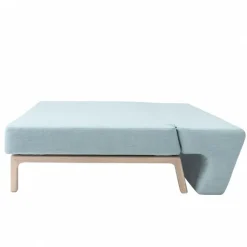 Lazy Schlafsofa