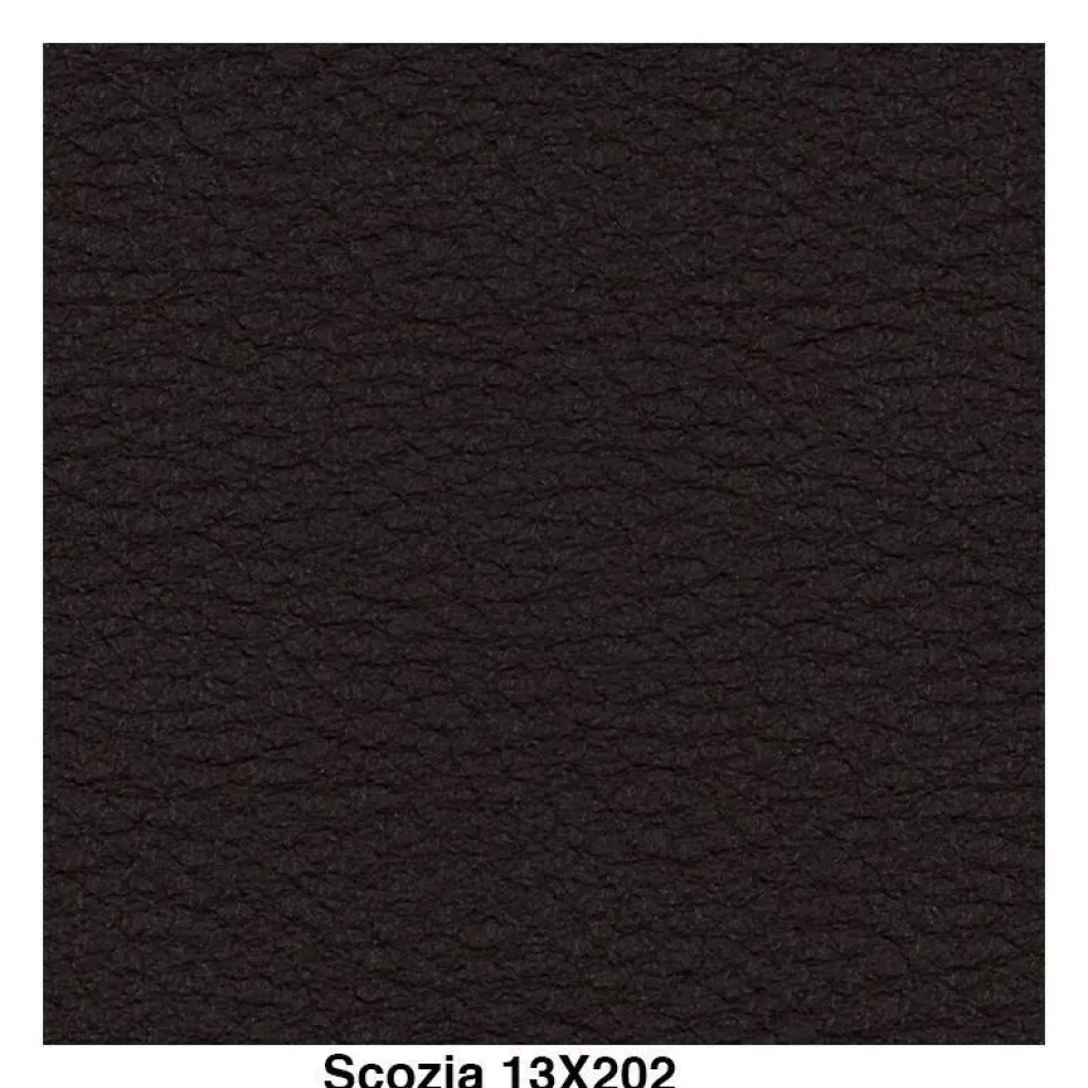 LC2 Fauteuil Grand Confort petit modèle deux places