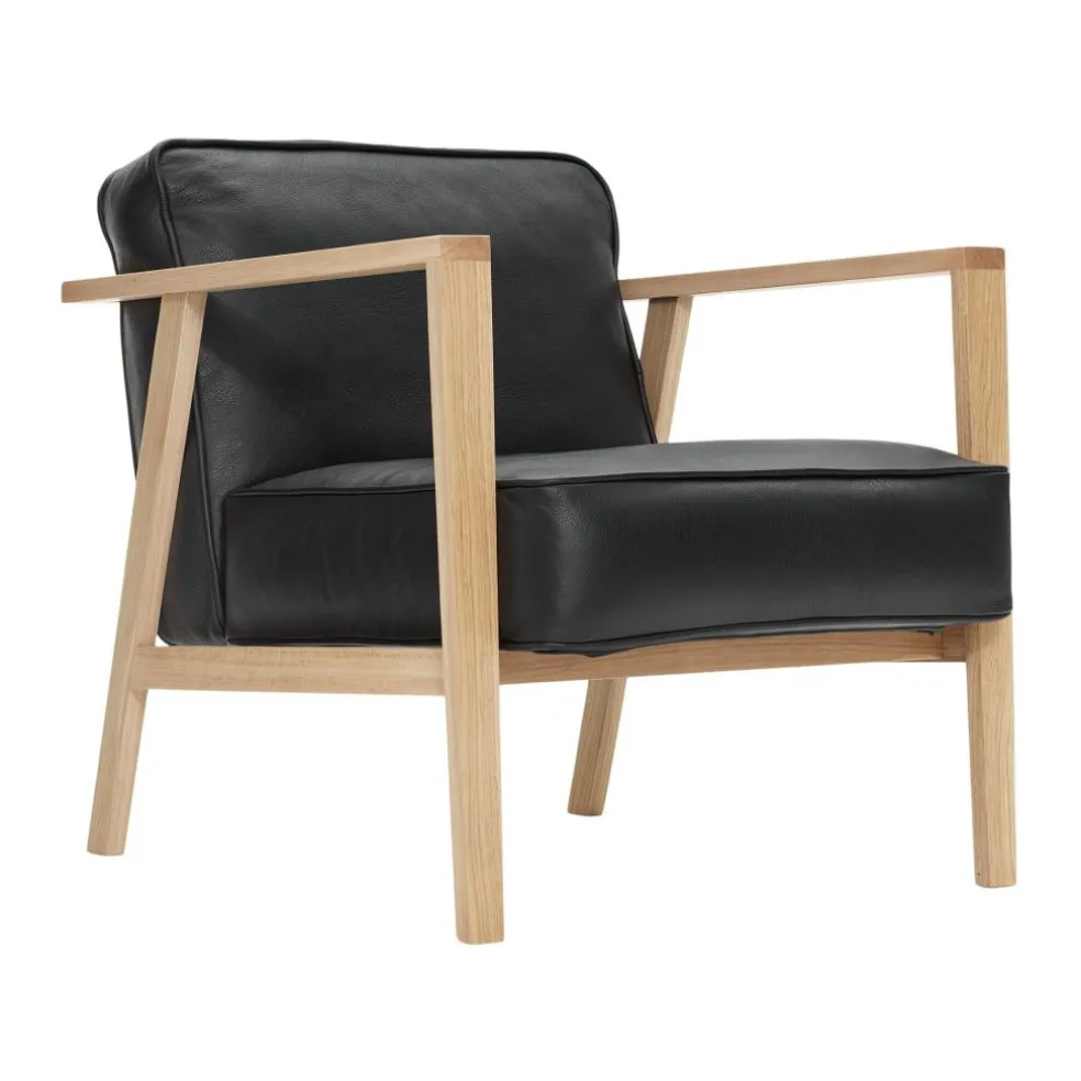 LC1 Lounge Sessel