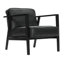 LC1 Lounge Sessel