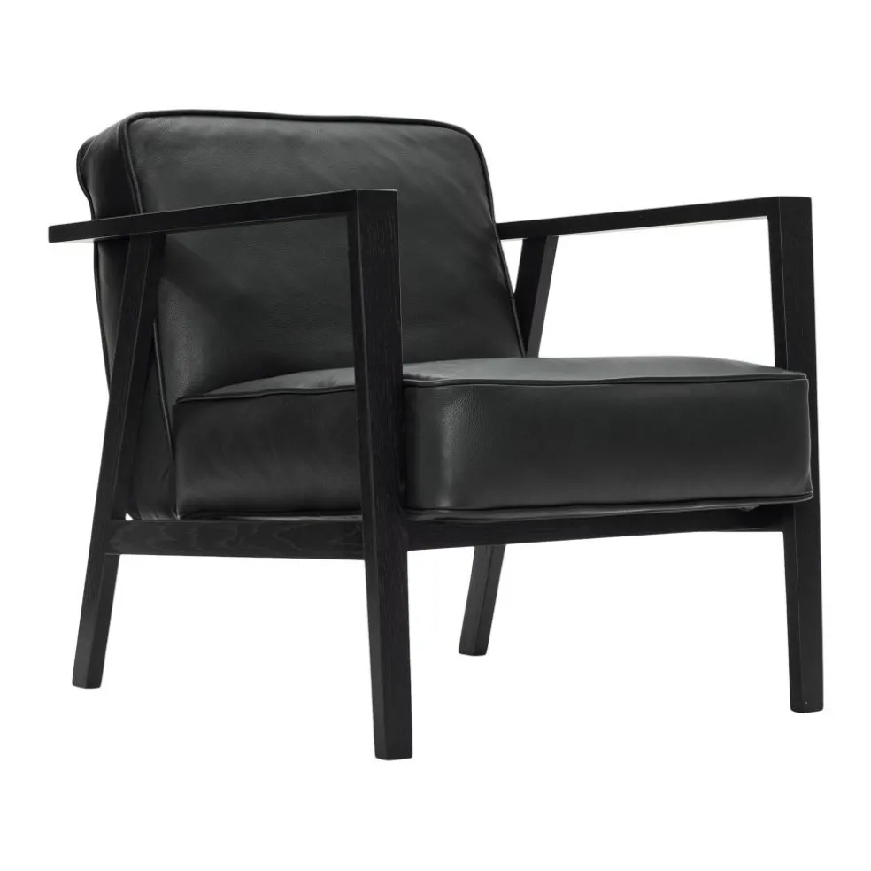 LC1 Lounge Sessel