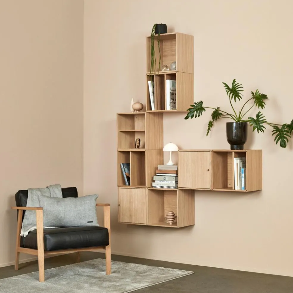 LC1 Lounge Sessel