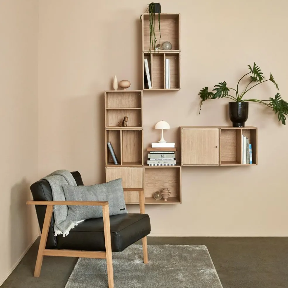 LC1 Lounge Sessel