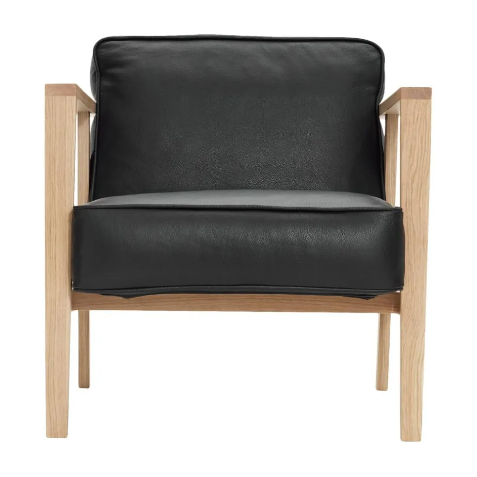 LC1 Lounge Sessel