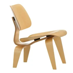 LCW Stuhl
