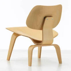 LCW Stuhl
