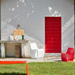 Le Banc Bank 170x40x44cm