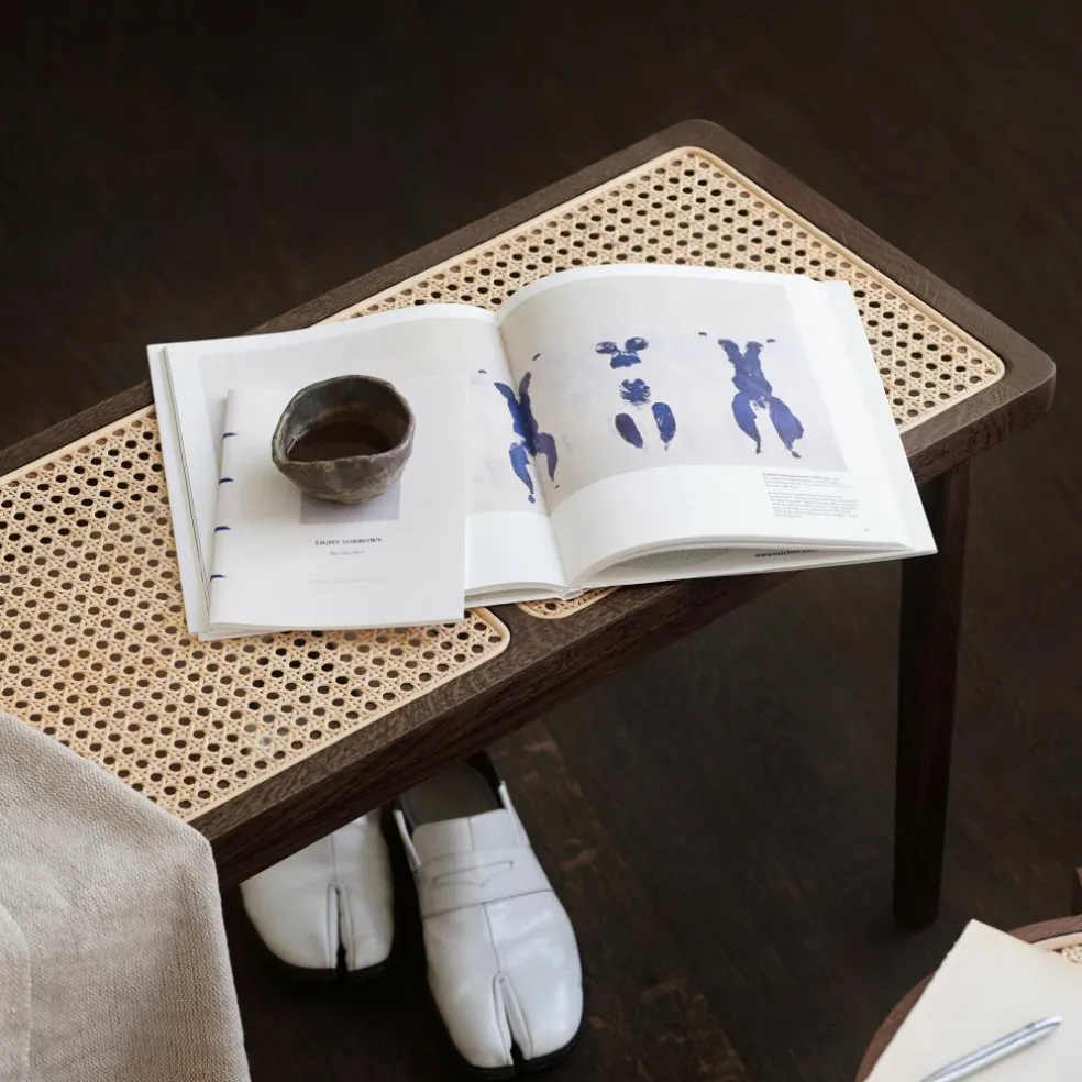 Le Roi Bank