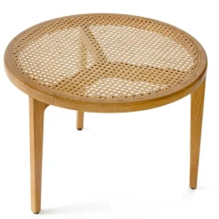 Le Roi Couchtisch