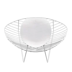 Leaf Loungesessel