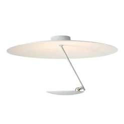 Lederam C150 LED Deckenleuchte