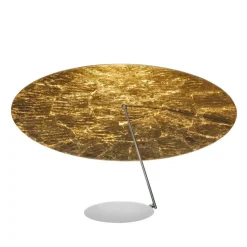 Lederam C150 LED Deckenleuchte