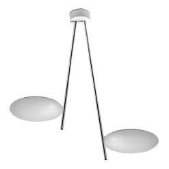 Lederam C2 LED Deckenleuchte