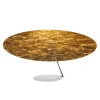 Lederam C180 LED Deckenleuchte