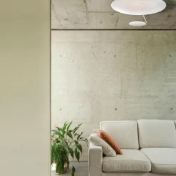 Lederam C180 LED Deckenleuchte