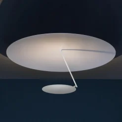 Lederam C180 LED Deckenleuchte