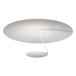 Lederam C180 LED Deckenleuchte