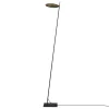 Lederam F0 LED Stehleuchte