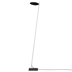 Lederam F0 LED Stehleuchte