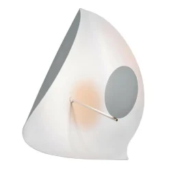 Lederam Manta CWS1 LED Decken-/Wandleuchte