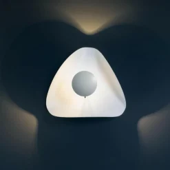 Lederam Manta CWS1 LED Decken-/Wandleuchte