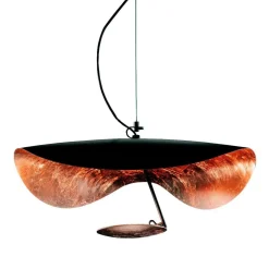 Lederam Manta S1 LED Pendelleuchte