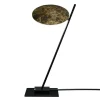 Lederam T1 LED Tischleuchte