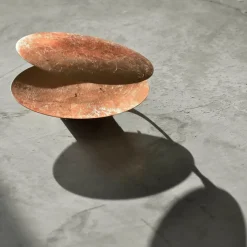 Lederam W 25 LED Wandleuchte