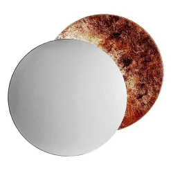 Lederam W 25 LED Wandleuchte