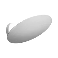 Lederam WF 17 LED Wandleuchte