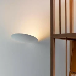 Lederam WF 17 LED Wandleuchte