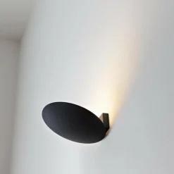 Lederam WF 25 LED Wandleuchte