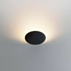 Lederam WF 25 LED Wandleuchte