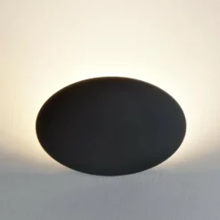 Lederam WF 25 LED Wandleuchte