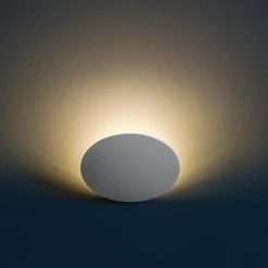 Lederam WF 25 LED Wandleuchte
