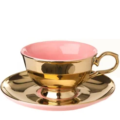 Legacy Teetasse 4er Set