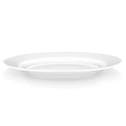 Legio Nova Teller 4er Set Ø 22cm