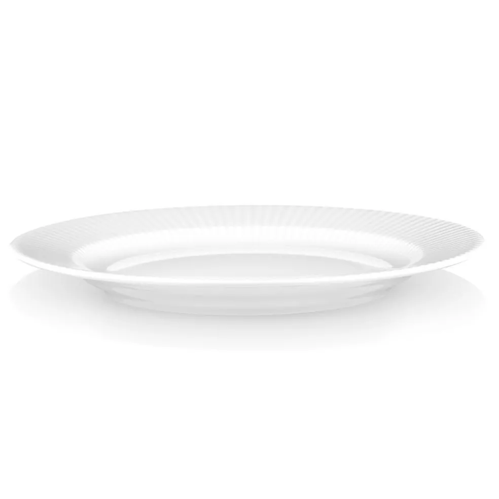 Legio Nova Teller 4er Set Ø 22cm
