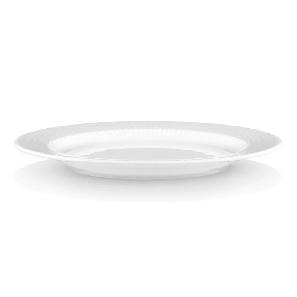 Legio Nova Teller 4er Set Ø 19cm