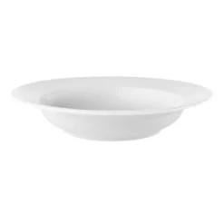 Legio Nova Tiefer Teller Ø 22cm