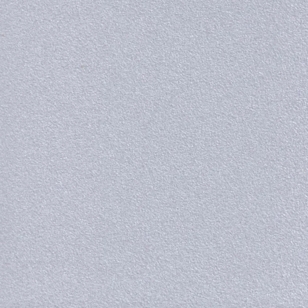 LEM S81 Barhocker Sitzfläche Edelstahl H88cm