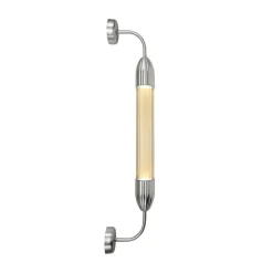 Lemon Squeeze Single Wandleuchte kurz