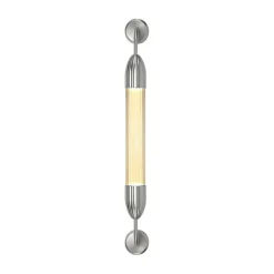 Lemon Squeeze Single Wandleuchte kurz