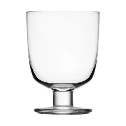 Lempi Glas 2er Set 34cl