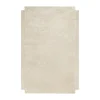 Level Teppich 300x200cm