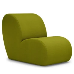 Levi Loungesessel
