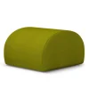 Levi Pouf