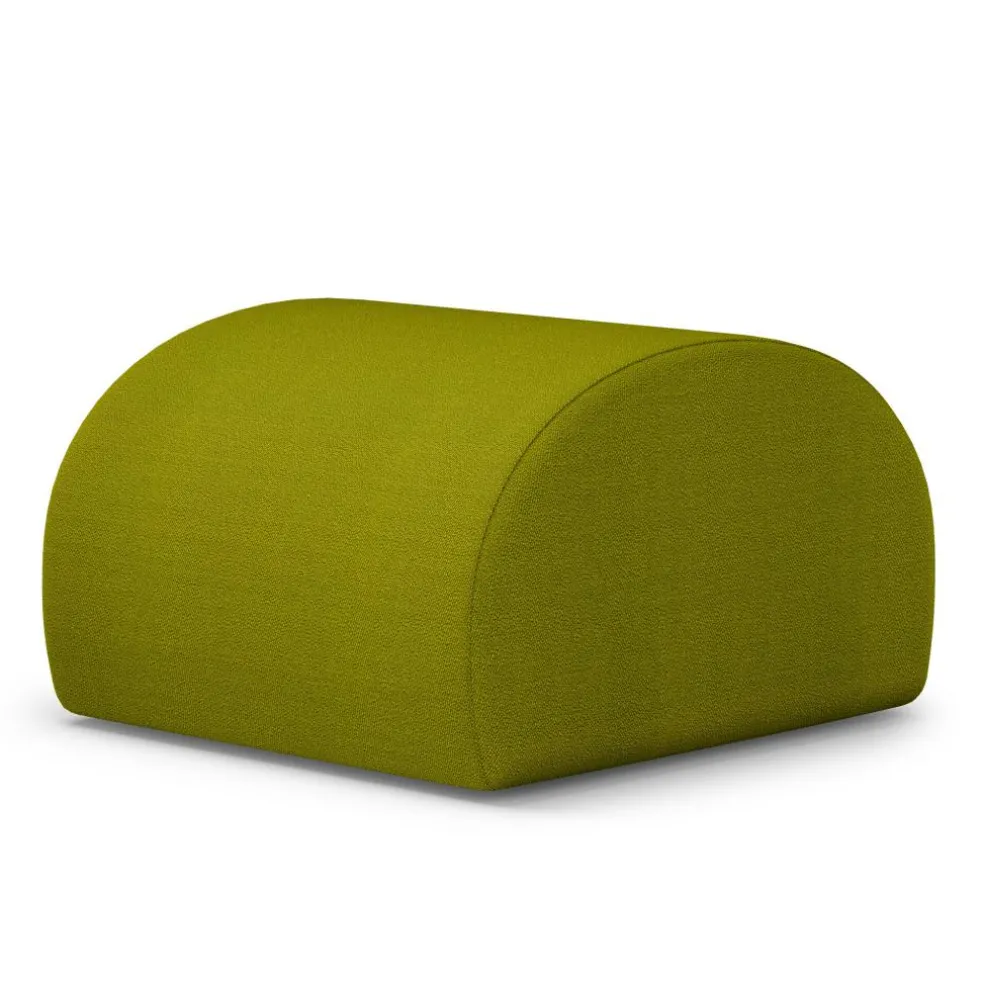 Levi Pouf