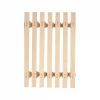 Lieg modulares Bett